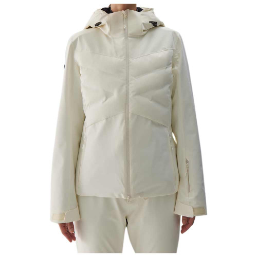 4F Γυναικείο μπούφαν Technical Jacket